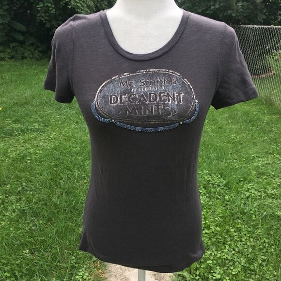 J.CREW TOP   - Picture 3 of 8